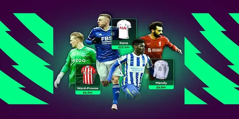 Vi-sao-BONGDALU-la-nen-tang-cap-nhat-ket-qua-bong-da