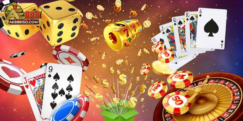 ae888-so-huu-nhieu-uu-diem-rieng-co-tao-uu-the-cho-nguoi-choi