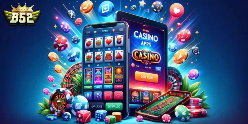 b52club-tao-suc-hut-lon-nhat-voi-kho-game-cuc-lon