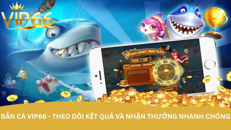 ban-ca-vip66-theo-doi-ket-qua-va-nhan-thuong-nhanh-chong