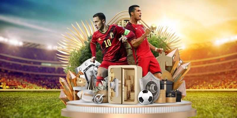 bongdalu-noi-bat-voi-kha-nang-cap-nhat-sieu-nhanh