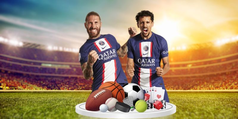 bongdalu-toi-uu-he-thong-giup-theo-doi-nhanh-gon