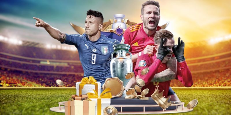 bongdalu-xem-tron-ven-noi-dung-hoan-toan-mien-phi