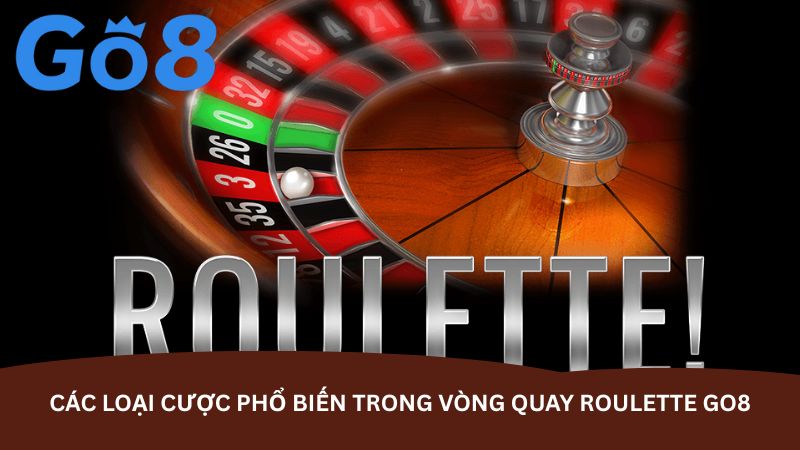 cac-loai-cuoc-pho-bien-trong-vong-quay-roulette-go8