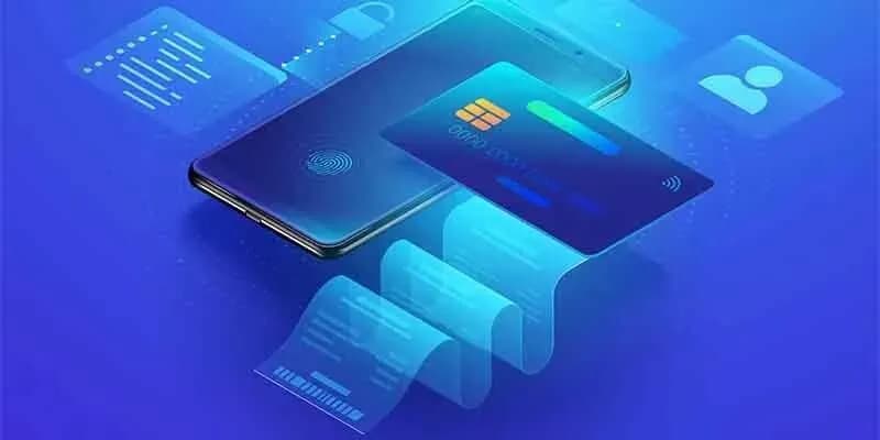 cac-loi-rut-tien-co-ban-va-cach-xu-ly