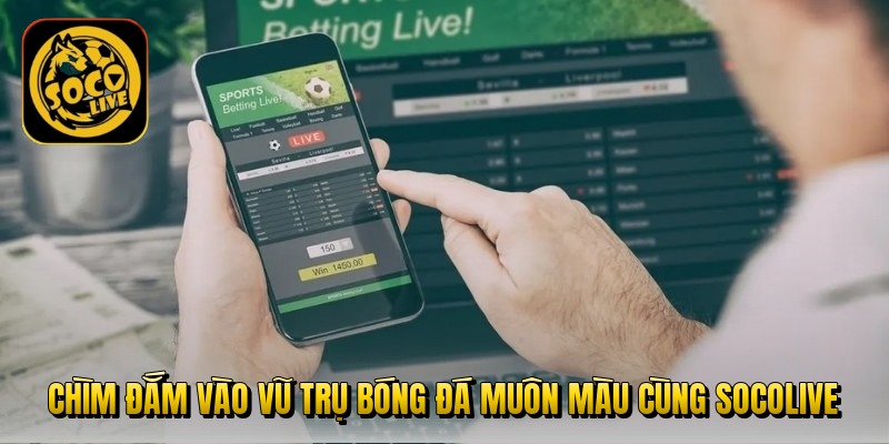 chim-dam-vao-vu-tru-bong-da-muon-mau-cung-socolive