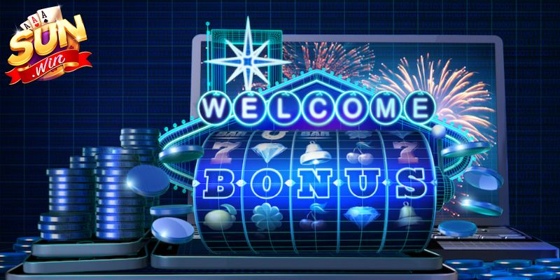 chuoi-khuyen-mai-sunwin-ngap-tran-tung-moi-thoi-diem