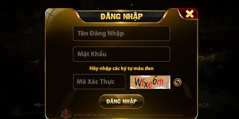 dang-nhap-go88-4-buoc-tren-2-nen-tang