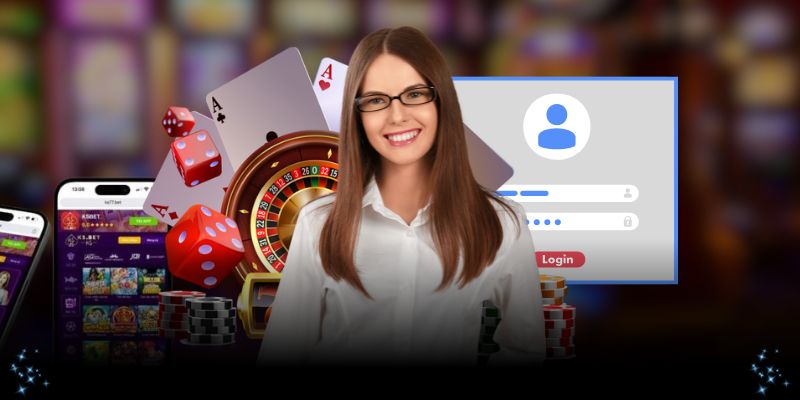 dang-nhap-keo-nha-cai-can-dam-bao-cac-yeu-to-an-toan