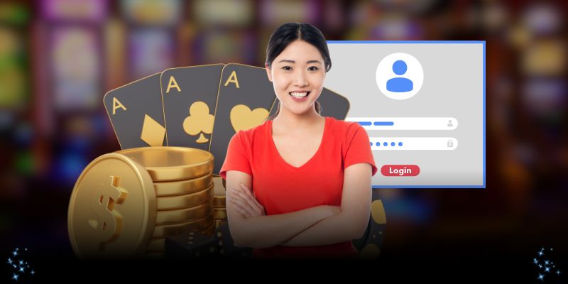 dang-nhap-keo-nha-cai-mo-ra-nhieu-dac-quyen-cho-nguoi-choi