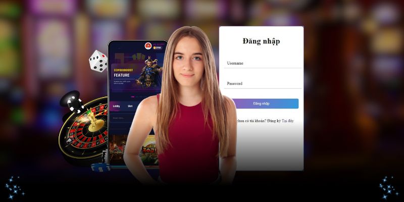 dang-nhap-keo-nha-cai-nhanh-chong-va-tien-loi