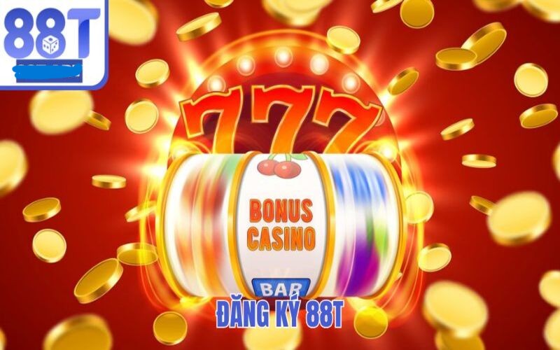 88T – dang-ky-88t