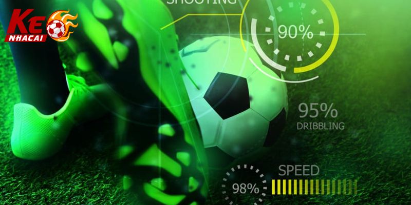 dung-bo-qua-cac-luu-y-vi-no-giup-ban-tranh-nhung-rui-ro-dang-tiec