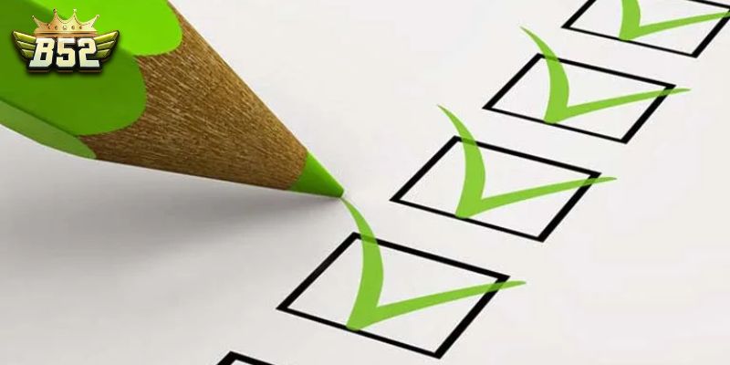 ghi-nho-cac-luu-y-de-trai-nghiem-hoan-hao-nhat