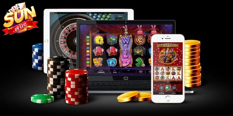 he-thong-tro-choi-da-dang-tao-co-hoi-thang-khung