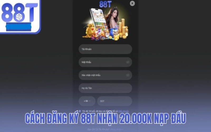 huong-dan-dang-ky-88t