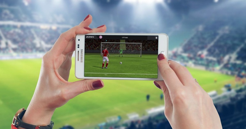 xr:d:DAFc3RLVrV4:613,j:1506875280638747099,t:24031005