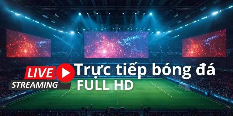 xoilac-truc-tiep-bong-da-full-hd – 1