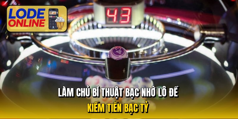 lam-chu-bi-thuat-bac-nho-lo-de-kiem-tien-bac-ty