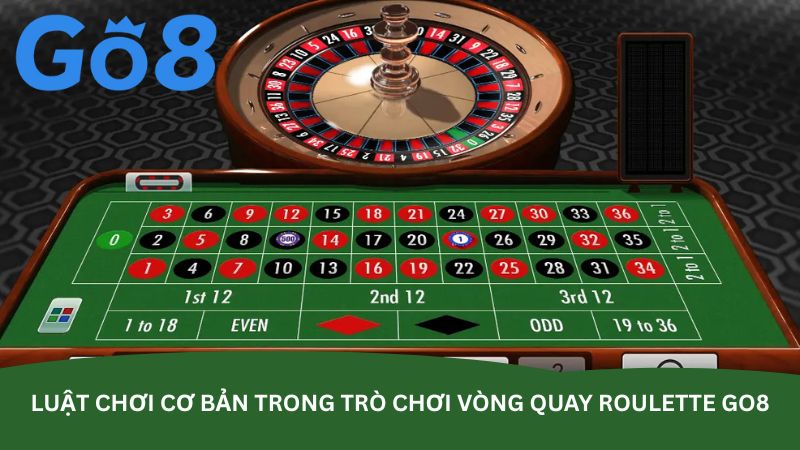 luat-choi-co-ban-trong-tro-choi-vong-quay-roulette-go8