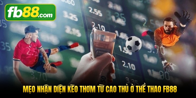 meo-nhan-dien-keo-thom-tu-cao-thu-o-the-thao-fb88