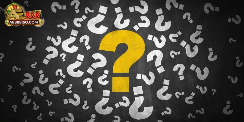 moi-faqs-la-mot-giai-dap-huu-ich-giup-ban-de-toi-uu-co-hoi-thang