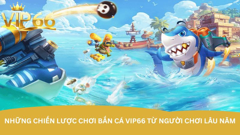 nhung-chien-luoc-choi-ban-ca-vip66-tu-nguoi-choi-lau-nam