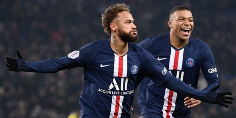 paris-saint-germain-1