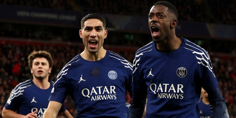 paris-saint-germain-3