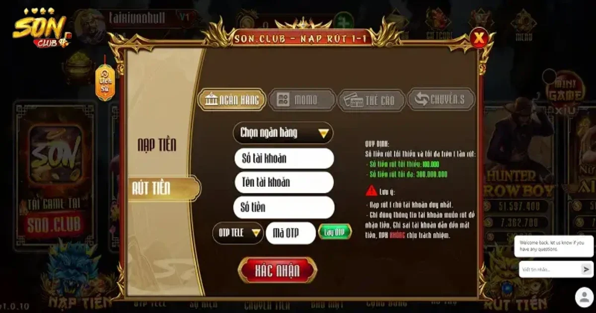 phuong-thuc-rut-tien-sonclub-linh-hoat