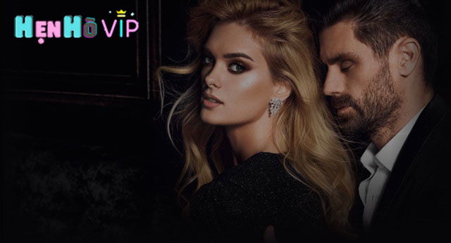 sugar-dating-moi-quan-he-giup-nguoi-co-don-duoc-tim-thay-chinh-minh