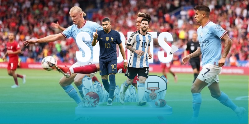 the-thao-hitclub-nhip-tran-song-dong