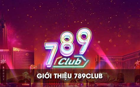 tieu-chi-danh-gia-CSKH-yeu-to-quyet-dinh-truoc-khi-choi