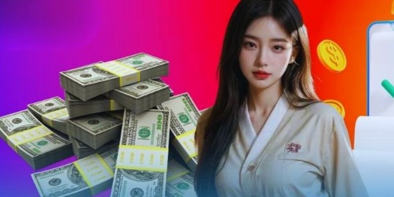 tim-hieu-2-cach-thuc-va-dieu-kien-rut-tien-rwin