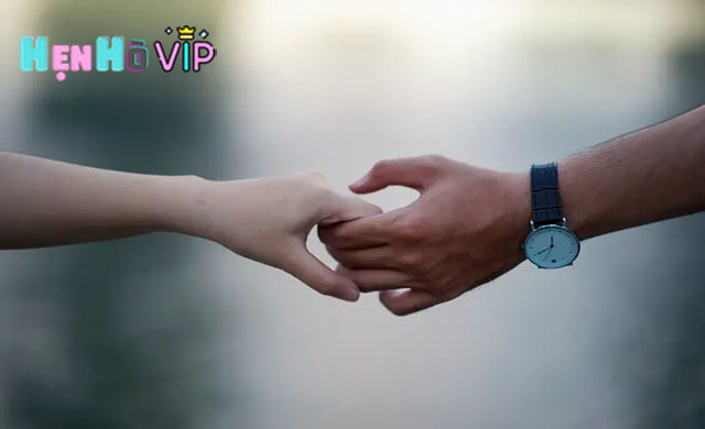 timbaby-net-trang-web-tim-kiem-sugar-baby-uy-tin-nhat-hien-nay