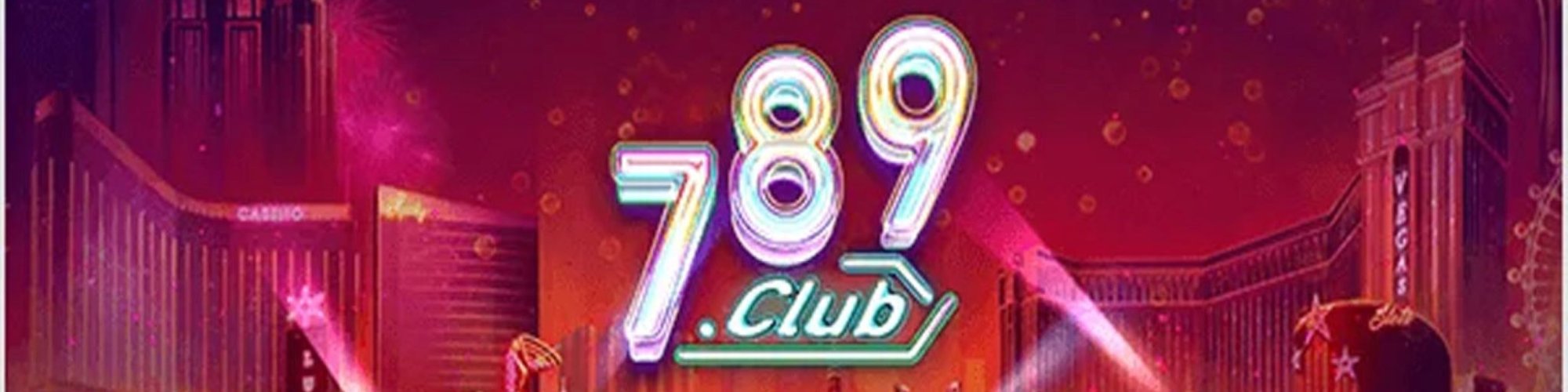 top-phan-hoi-tich-cuc-tu-cong-do-ve-cskh-789club