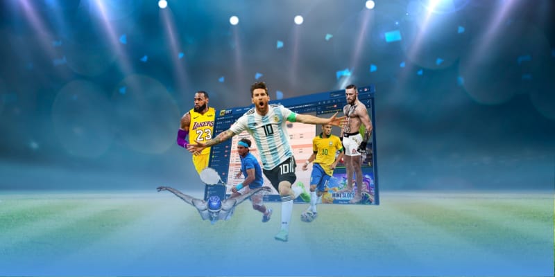 trai-nghiem-truc-tiep-song-dong