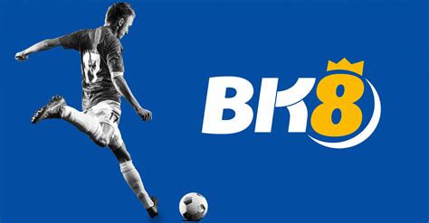 football-betting-at-bk8-–-the-heart-of-sports-betting