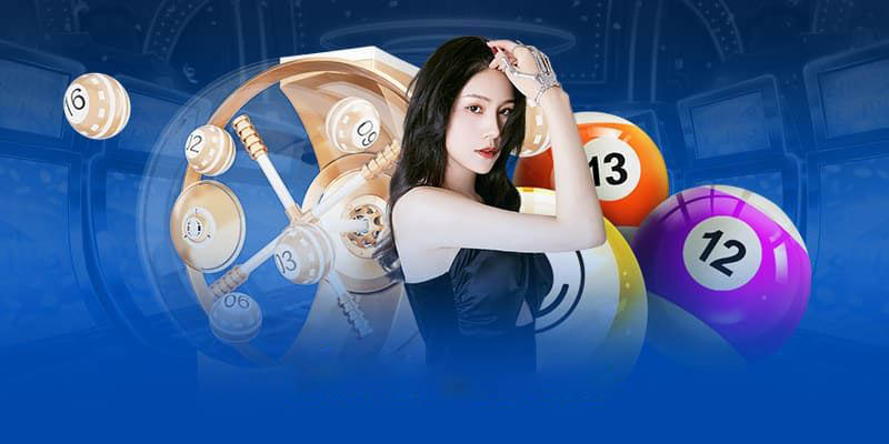 Thêm tiêu đề – 1