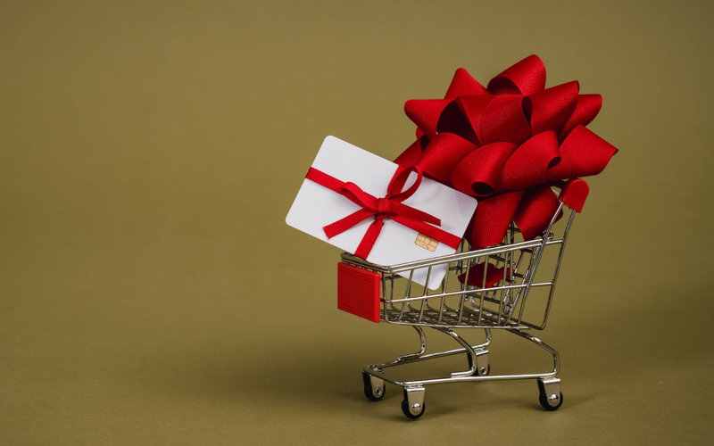 tan-dung-khuyen-mai-rakhoitv