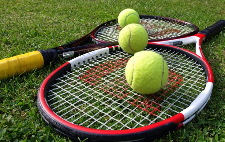 tennis-betting-at-bk8-–-a-game-of-psychology-and-physical-strength