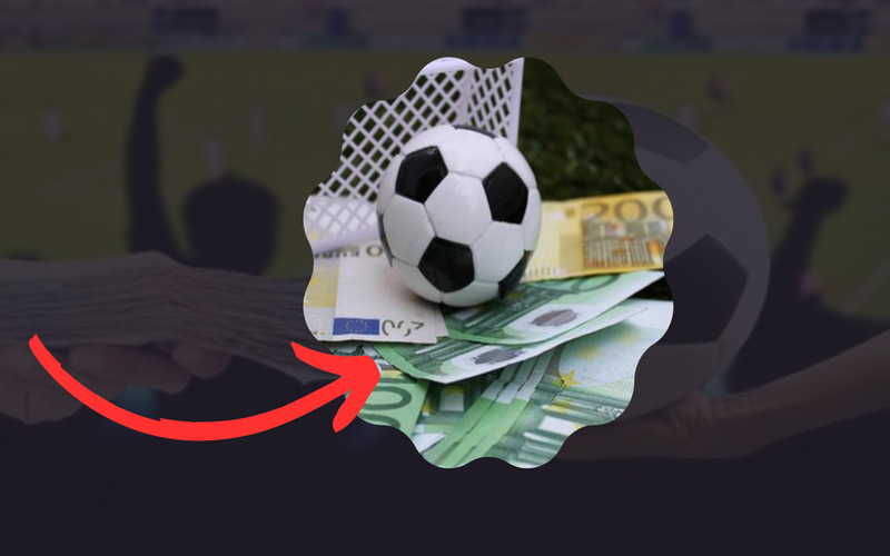 theo-doi-bien-dong-keo