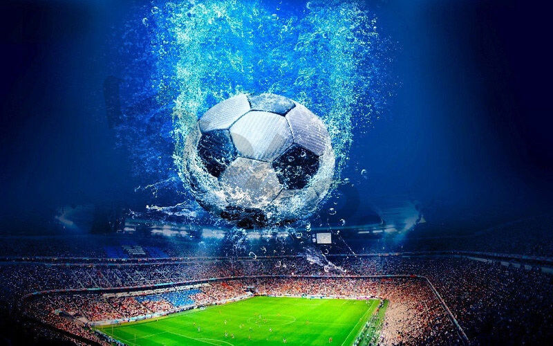 tin-soi-keo-giai-dau